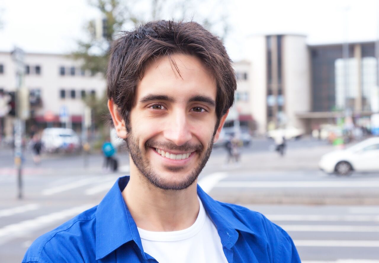 <em><strong>José Ramírez</strong></em>