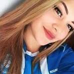 <em><strong>Carla Méndez</strong></em>