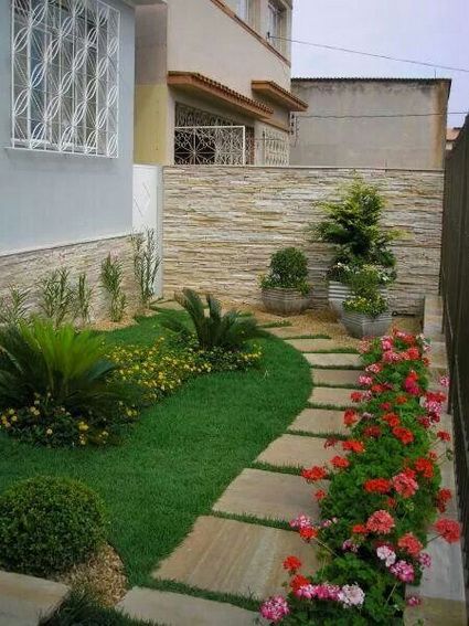 Viresta